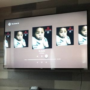 Meet your Posher, Jodie